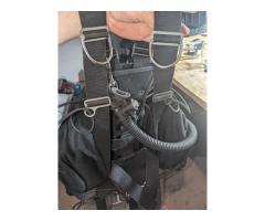 xDeep Stealth 2.0 Tec - 6