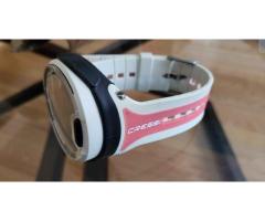 Cressi Leonardo computer