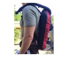 Hollis BP&W - 7