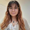 MARIANA ROBLES OCHOA