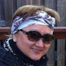 Tatiana McCollum (Art2Pour)