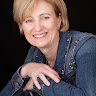 Carol Strachan