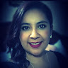 Karla Perez