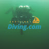 Shotline Diving